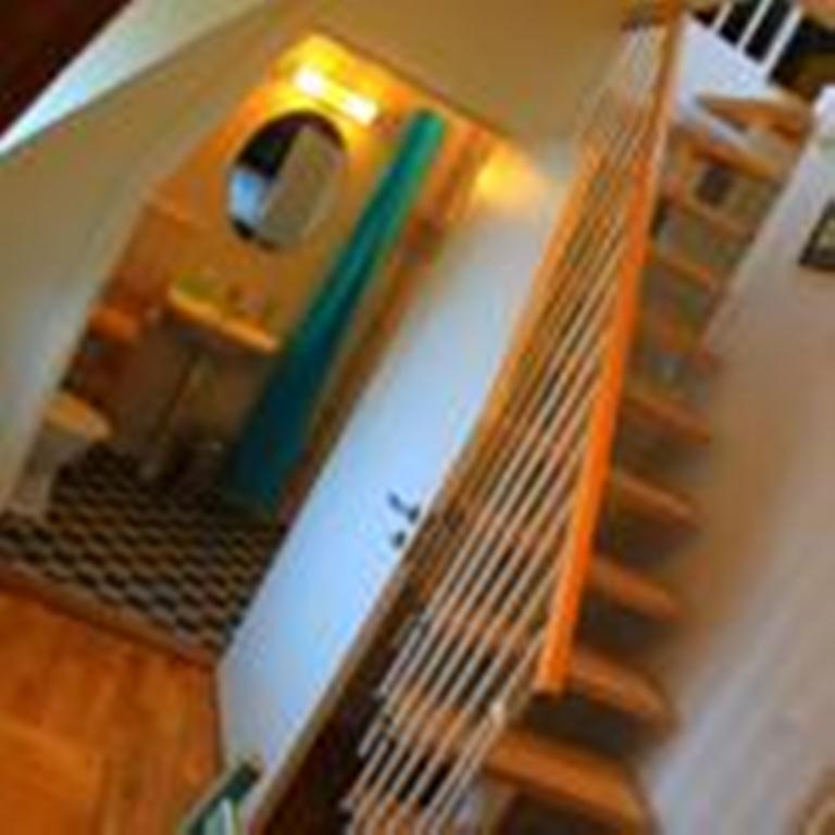 Design Hostel Mia Helsingborg Habitación foto